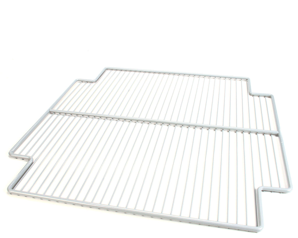 NORLAKE PARTS 115691