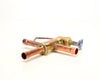 NORLAKE PARTS 117693