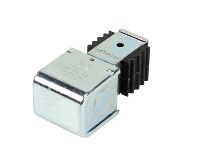 NORLAKE  NOR117694 COIL MKC-1-208-240/50-60