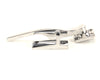 NORLAKE PARTS 117779