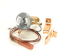 NORLAKE PARTS 118318