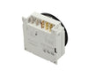 NORLAKE PARTS 118429