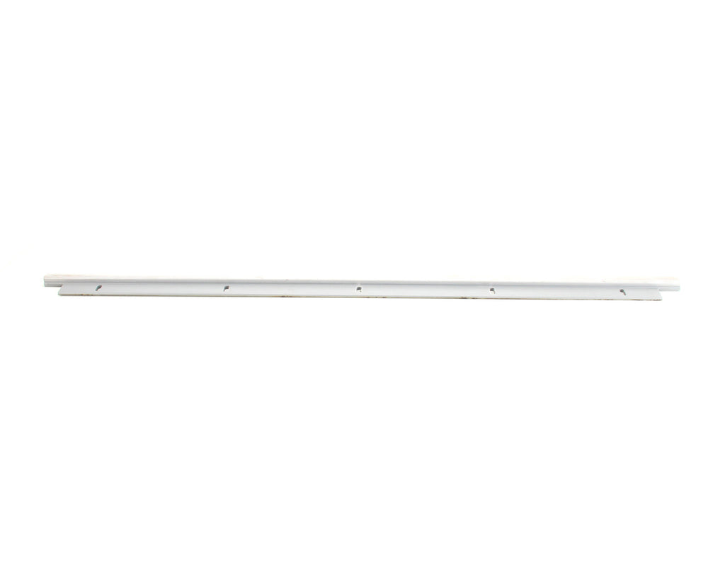 NORLAKE PARTS 118637