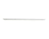 NORLAKE PARTS 118637