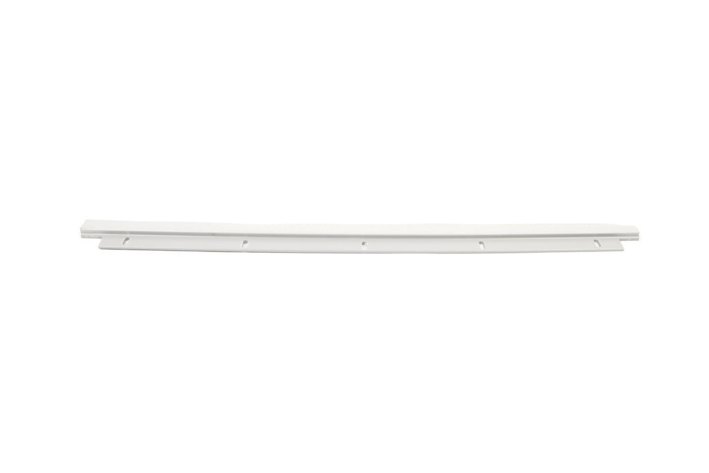 NORLAKE PARTS 118638