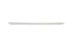 NORLAKE PARTS 118638