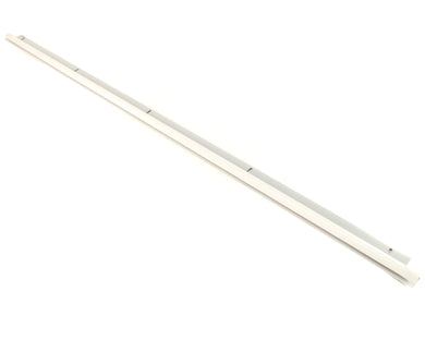 NORLAKE 118639 GASKET DOUBLE SWEEP 50.75