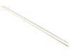 NORLAKE PARTS 118639