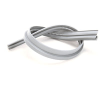 NORLAKE 118675 GASKET DOOR BOTTOM 29-3/8