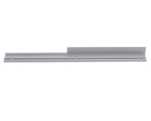 NORLAKE 118684 SLIDE RAIL LH (PVC)