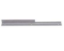 NORLAKE 118685 SLIDE RAIL RH (PVC)