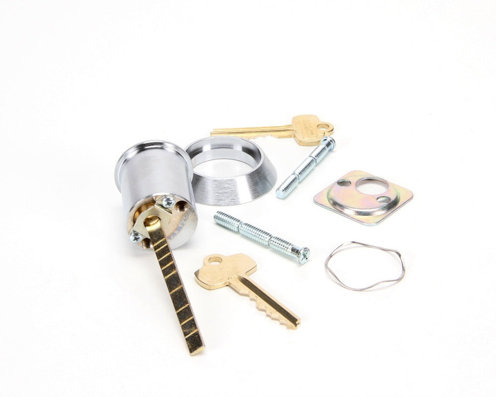 NORLAKE PARTS 119143