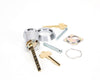 NORLAKE PARTS 119143