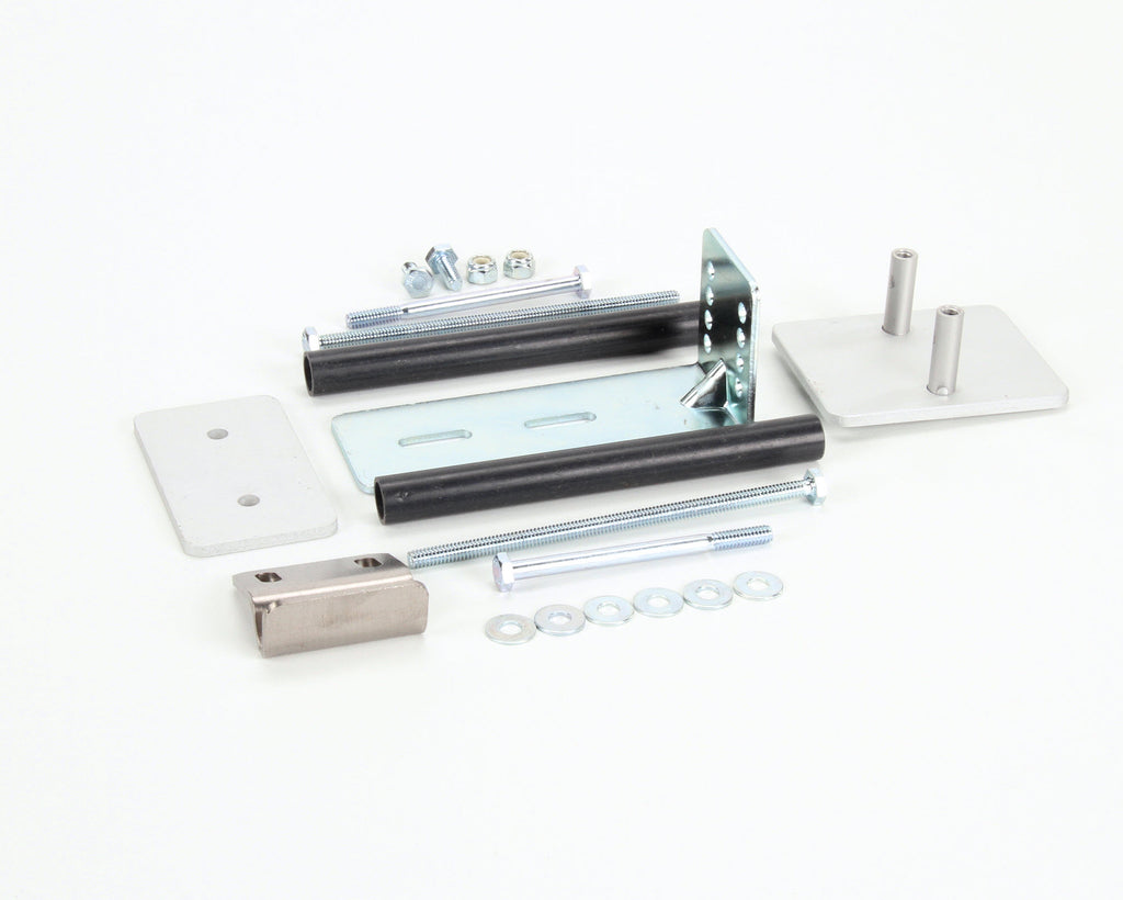 NORLAKE PARTS 119144