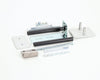 NORLAKE PARTS 119144