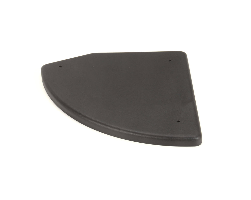 NORLAKE PARTS 119159