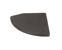 NORLAKE 119159 DOOR GUARD COVER RH