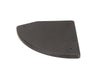 NORLAKE PARTS 119159