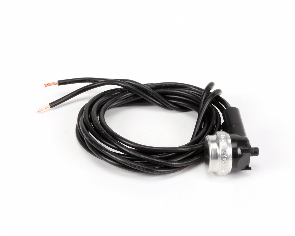 NORLAKE PARTS 119343