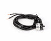 NORLAKE PARTS 119343