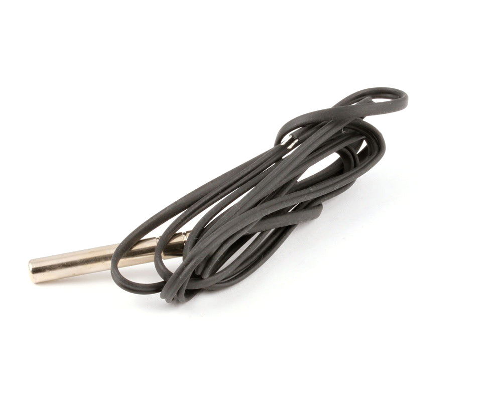NORLAKE PARTS 119401