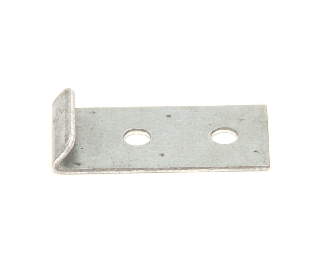 NORLAKE PARTS 119444