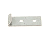 NORLAKE PARTS 119444