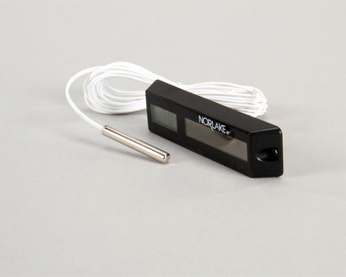 NORLAKE  NOR119958 THERM SOLAR W/8 SENSOR LEAD