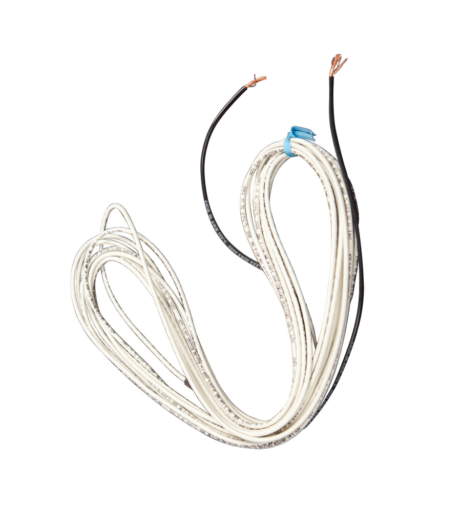 NORLAKE PARTS 120631