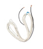 NORLAKE PARTS 120631
