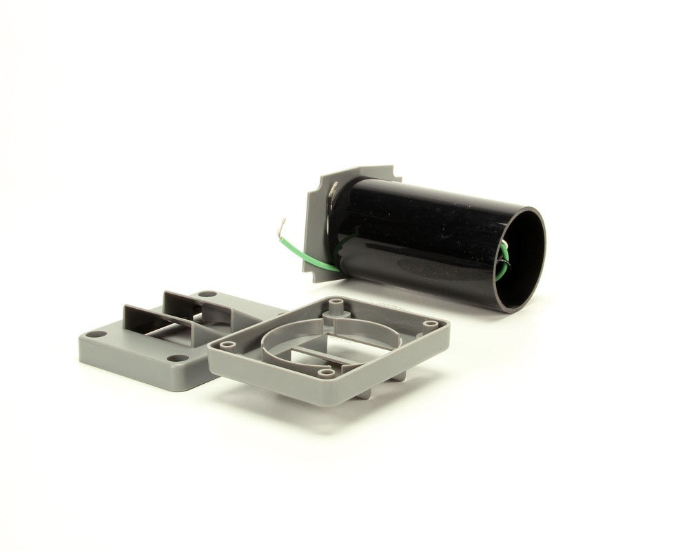 NORLAKE PARTS 120769