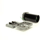 NORLAKE PARTS 120769