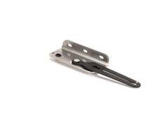 NORLAKE 121245 TOP HOLD OPEN ARM P/N 113068