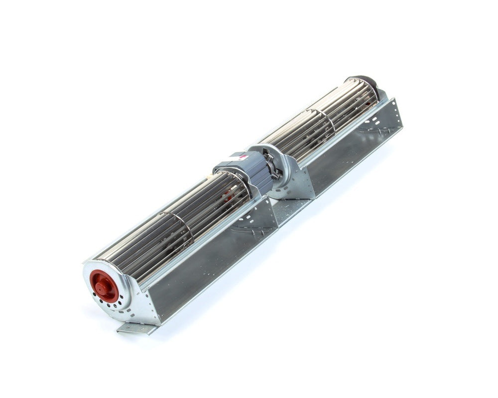 NORLAKE PARTS 122060