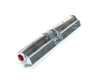 NORLAKE PARTS 122060