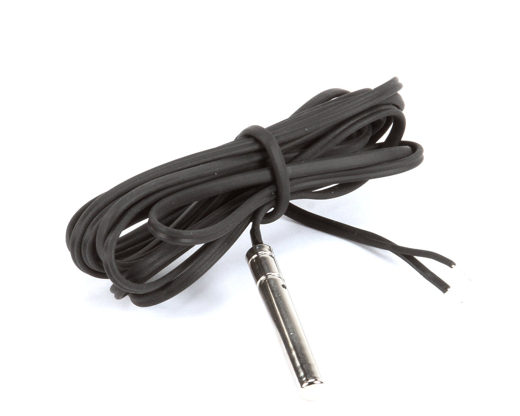 NORLAKE PARTS 122451