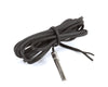NORLAKE PARTS 122451