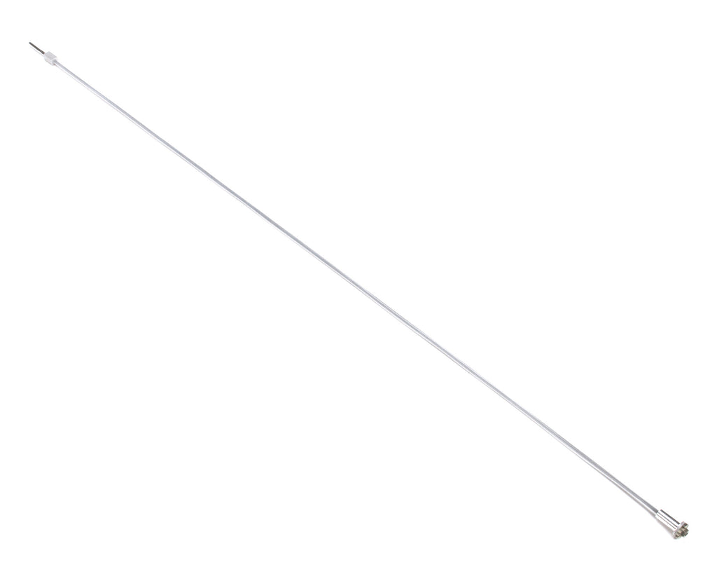 NORLAKE PARTS 123199