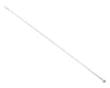NORLAKE PARTS 123199
