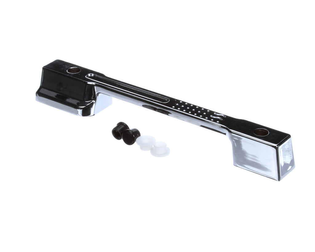 NORLAKE PARTS 123249