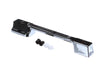 NORLAKE PARTS 123249
