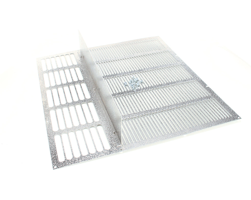 NORLAKE PARTS 123796