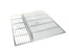 NORLAKE PARTS 123796
