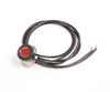 NORLAKE PARTS 123986