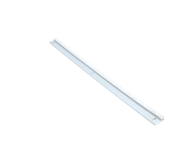 NORLAKE 124024 SWEEP GASKET DOUBLE KF033