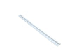 NORLAKE PARTS 124024