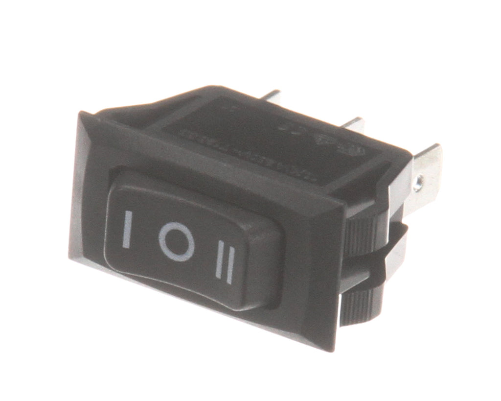 NORLAKE PARTS 124025