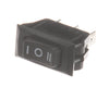 NORLAKE PARTS 124025