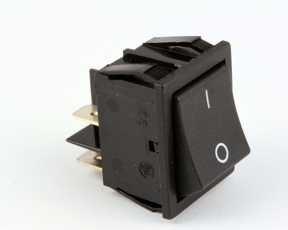 NORLAKE PARTS 124026