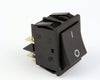 NORLAKE PARTS 124026
